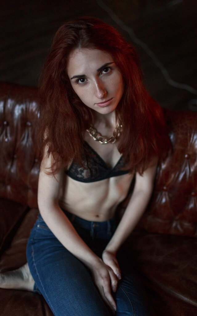 Фото Nadya Vayberg