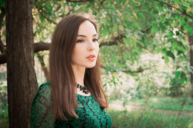 Фото Катя Katya Stasov Стасова
