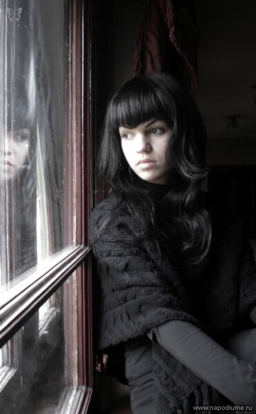 Фото Milady Darkness