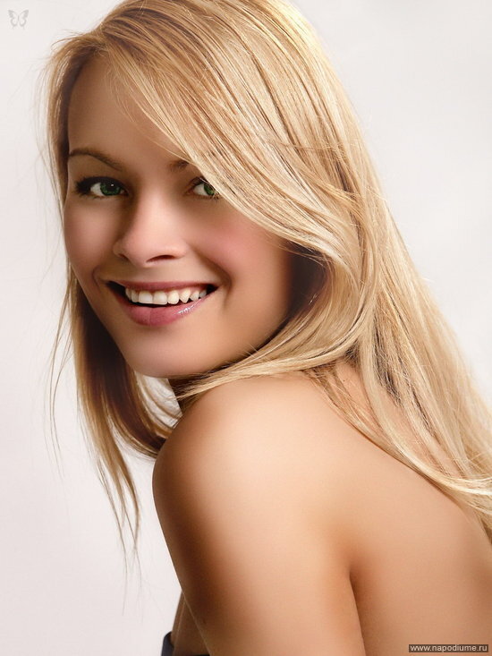 Foto Svetlana	Samojlova Samojlova