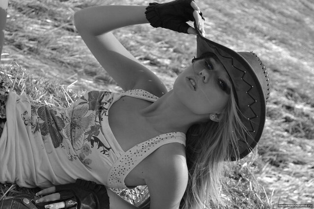 Tat'ana Zdanova's photo
