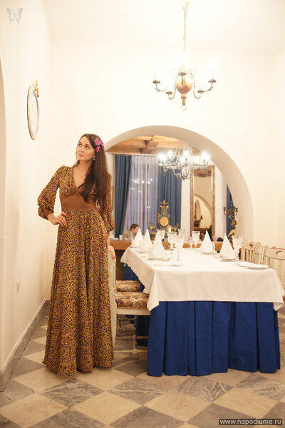 Фото Alexandra Vasilyeva