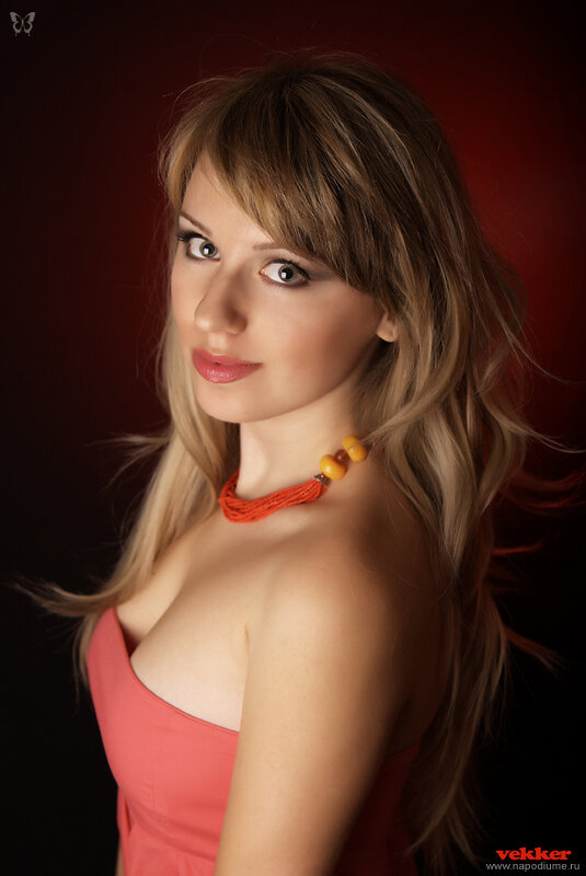 照片Natali	Vekker Vekker