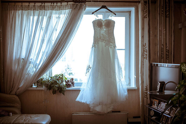 Natalie Koreshkova's photo