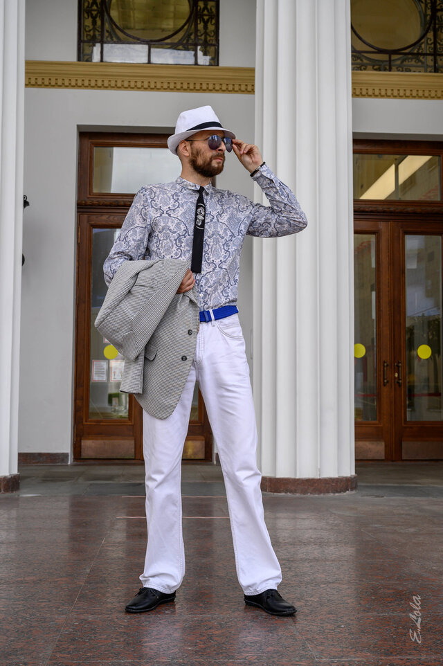 павел, генов, модель, москва, Model, Paolo, Genua, Men, Model