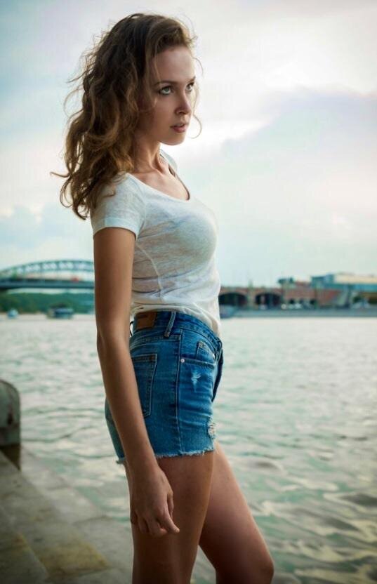 Фото Юлия Яковлева