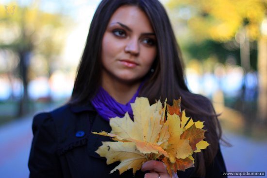 Mara Mara's photo