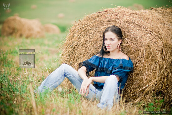 Aleksandr Kuz'min's photo