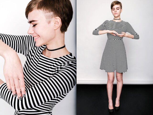 Фото Marina Kolmogorova