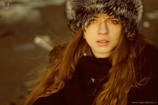 Sasa Kuz'menko's photo