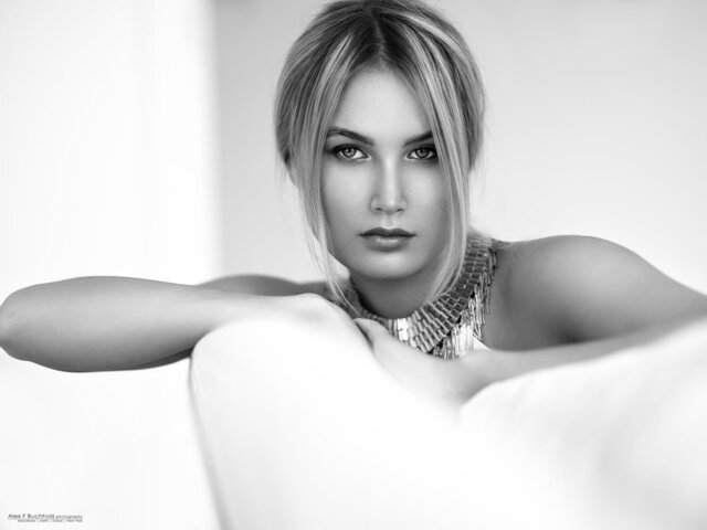 Фото Анна Annasemenkova Семенкова