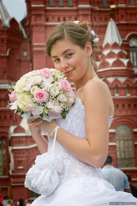 Andray Malishev's photo