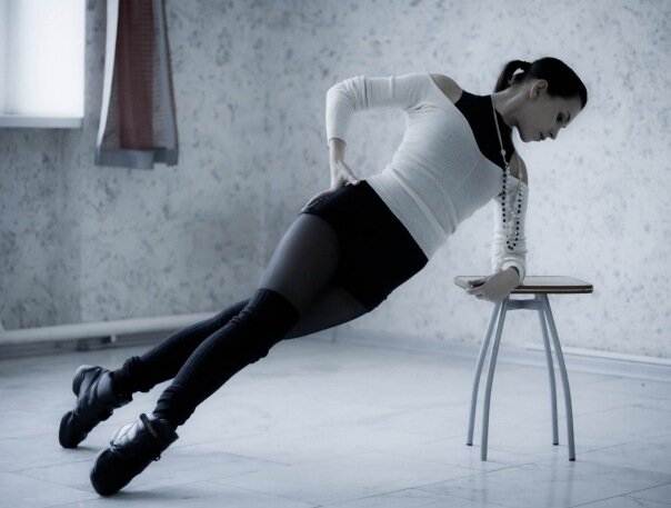 Sofia Li's photo