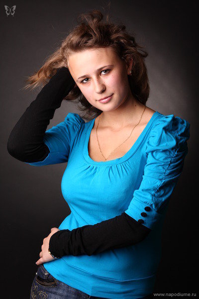 Фото ЮЛИЯ БУХАНЕВИЧ