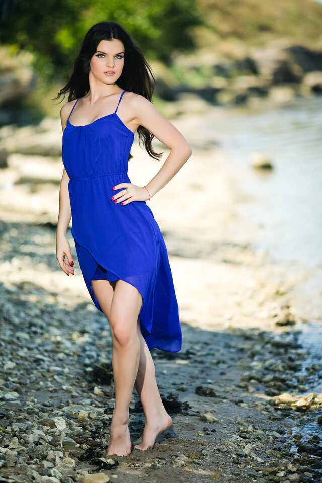 Фото KATERINA