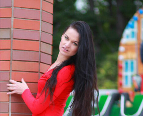 Katrin's photo