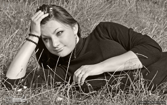Фото Aleksandr Gavris