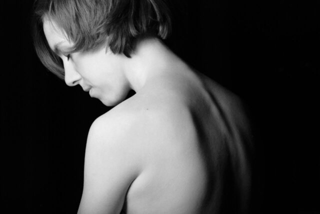 JUlija Kartashova's photo