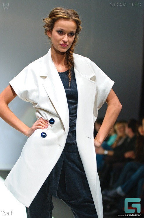 Ekaterina Korablina's photo