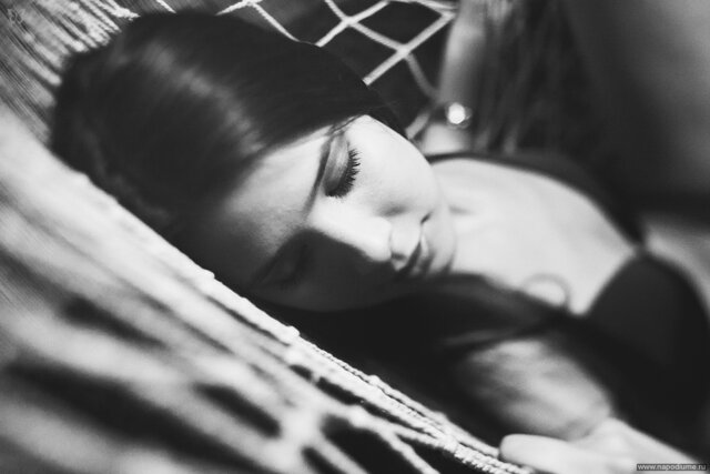Egor Zelov's photo