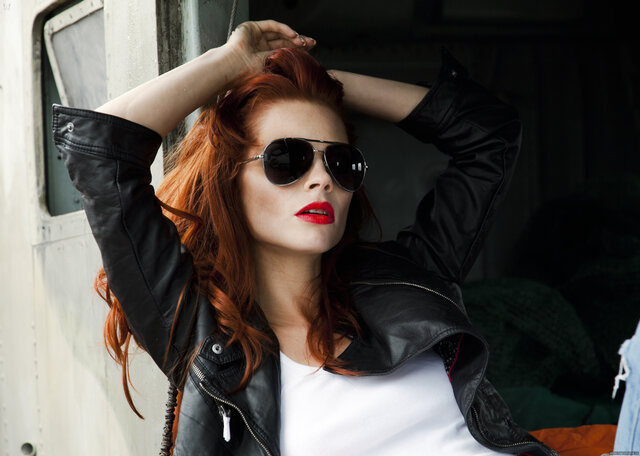 Il'a Tihonov's photo