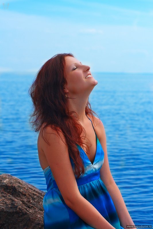Фото Mari Avvakumova