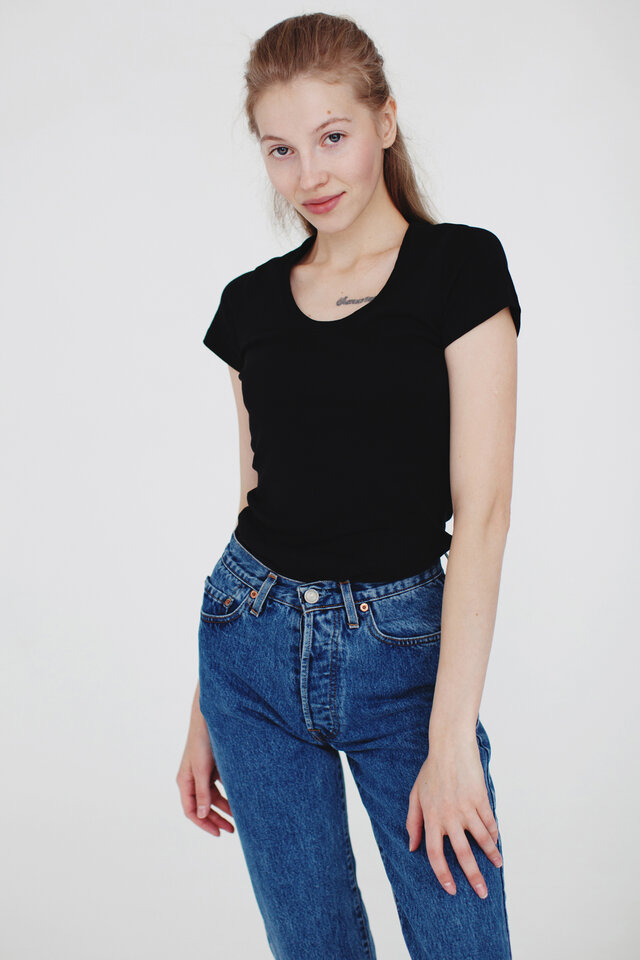 Foto Lilia Cukanova