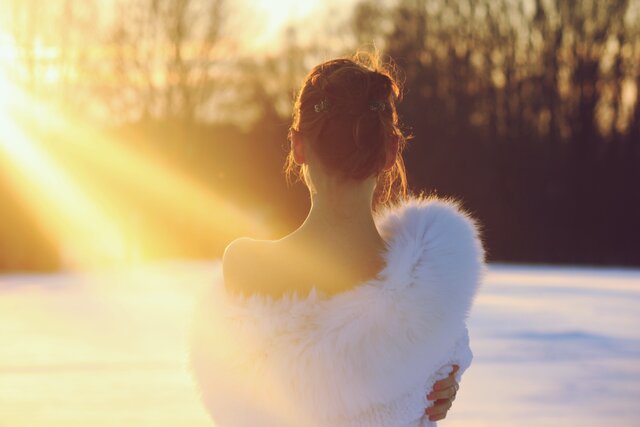 Фото Zhanna Timofeeva