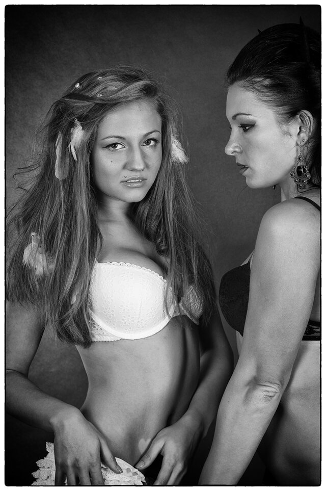 Artem Zevs's photo