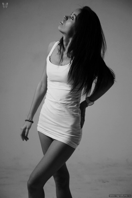Angelina Korn's photo