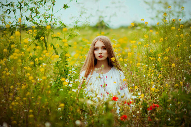 Viktor Kievskij's photo