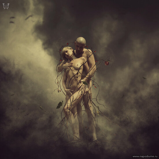 requiem on love