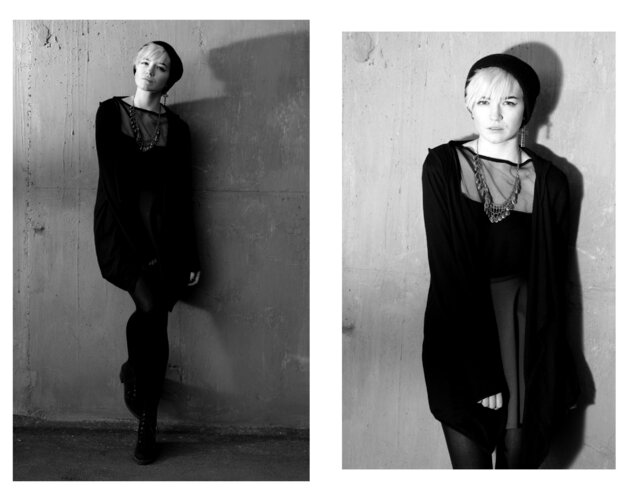 Фото Vita M.