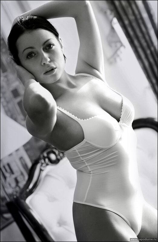 Фото Милана Жара
