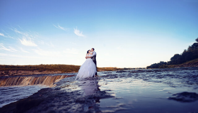 Galina Civina's photo