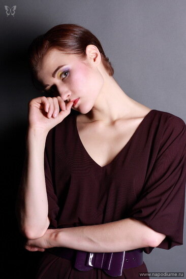 Mihail Buko's photo