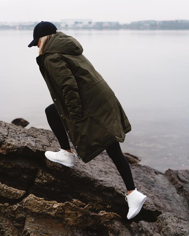 IRMELLA POLSKIKH's photo