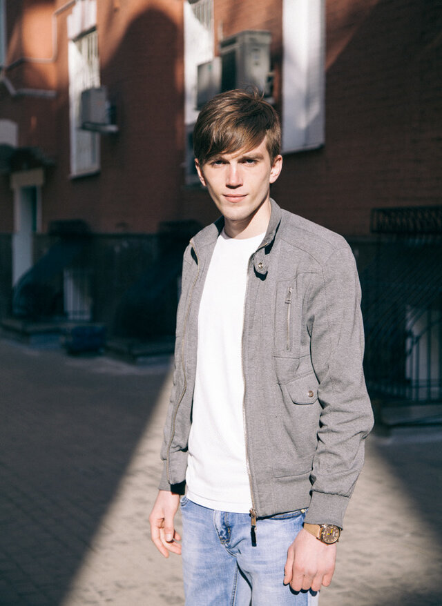 Emiliya Mon's photo