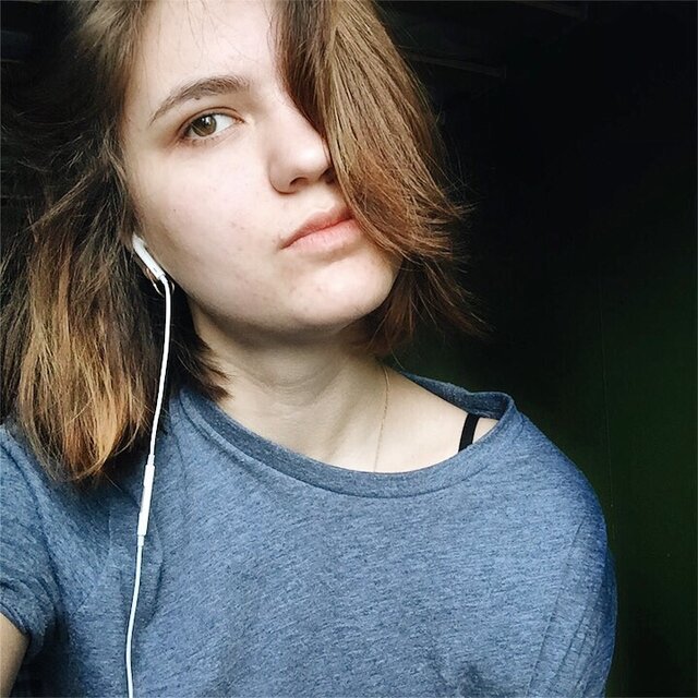 照片Tat'ana Sivuhina
