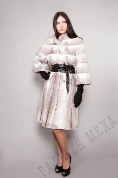 Ekaterina Terehova's photo