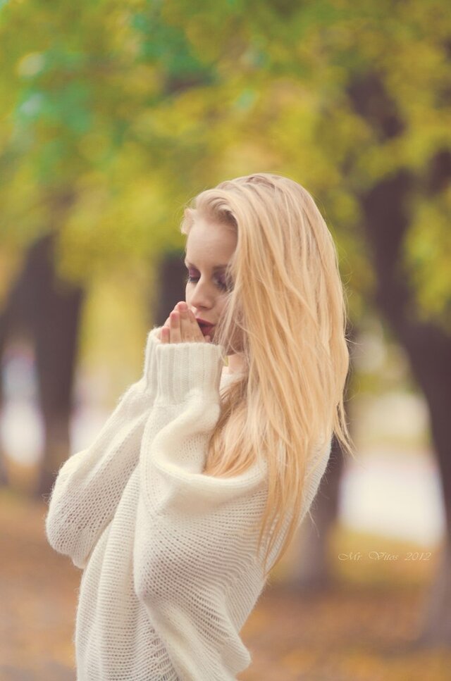 Фото Evgenia Yaryna