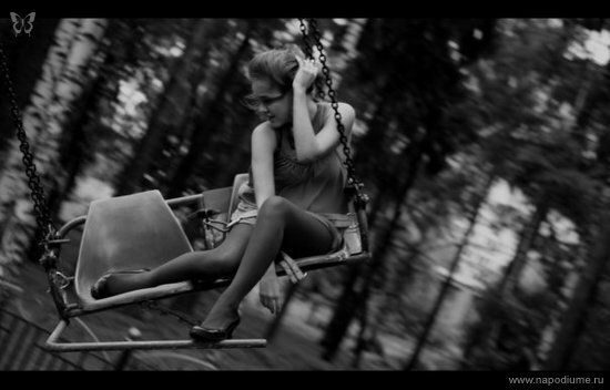 Ol'ga Belakova's photo