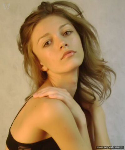 Alina Ficaj's photo