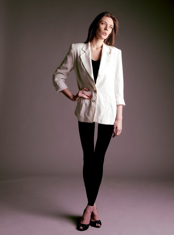Karina Gurina's photo