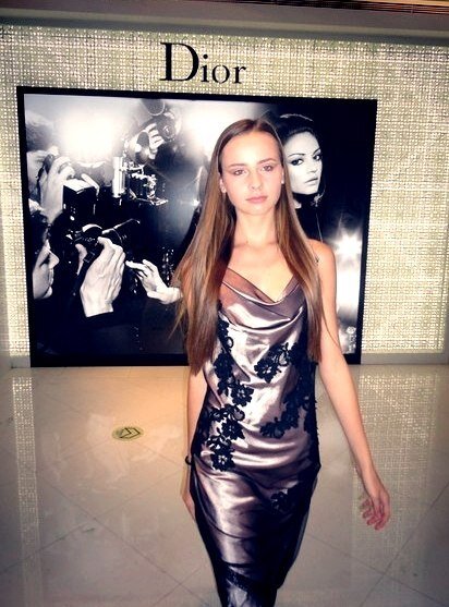 Фото надя nadya G горабурдо