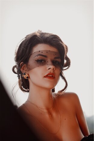 Фото софия - яковлева