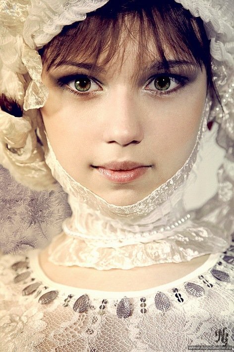 Natalia Gynku's photo