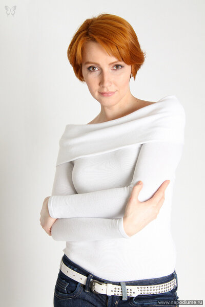 Фото Anastasia Avdeeva