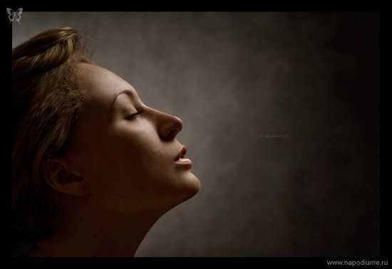 Egor Matasov's photo