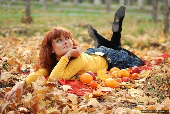 Valentina Vik's photo